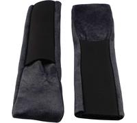 Casco di ricambio Abus 91095 - MANICOTTO CINTURINO AIRDROP 25MM