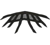 Casco di ricambio Abus 91103 - KIT MOVENTOR 2.0 S/M/L NERO BUGMES