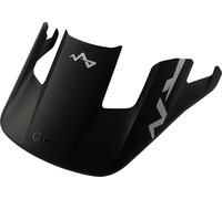 Casco di ricambio Abus 97769 - VISIERA YOUDROP / YODROP FF