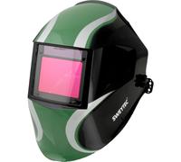 Casco di saldatura automatico VarioProtect XXL-W-2 TC
