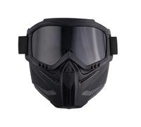 Casco di saldatura - casco di saldatura a oscuramento automatico | Maschera per saldatore antiriflesso protettivo | Copertura completa che insulanti di copricapo traspirante | Coppia per la protezione