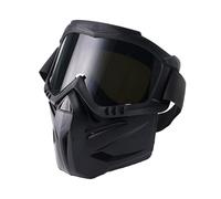 Casco di saldatura - casco saldatura resistente al calore oscuramento automatico | Cappuccio di salura traspirante per la macinatura | Fiamma di marcia protettiva per attività di macinazione, tagli