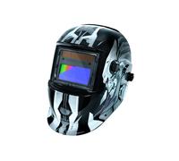 Casco Di Saldatura GYS TRUE COLOR Venus 3/9-13G Ferro GYS064980