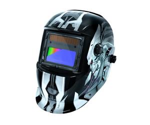 Casco Di Saldatura GYS TRUE COLOR Venus 3/9-13G Ferro GYS064980