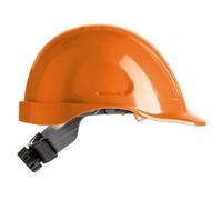 Casco di sicurezza A79R in ABS per rischi elettrici