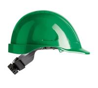 Casco di sicurezza A79R in ABS per rischi elettrici