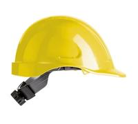 Casco di sicurezza A79R in ABS per rischi elettrici