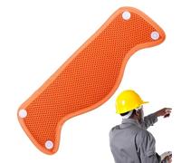 Casco di sicurezza antisudore riutilizzabile traspirante | Fodera per sudore riutilizzabile per uomo Saldatore Costruzione Outdoor Sicurezza Industriale Casco Elettricista Giardiniere