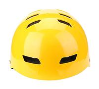 Casco di sicurezza Casco leggero per arrampicata su roccia Casco di sicurezza per casco da arrampicata con protezione per il mento