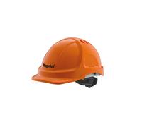 Casco di Sicurezza da Lavoro EN397 Prokap Arancio - Kapriol
