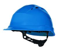 Delta Plus Cappello Rigido Caschi Bump Sito Tappo Costruttori Ventilato Torore