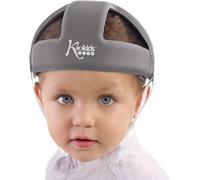 Casco Di Sicurezza Kiokids