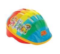 Casco Di Sicurezza Per Bambini Paw Patrol 48-52cm