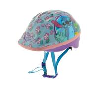 Casco di sicurezza per bambini Stitch - Multicolore