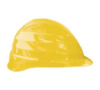 Casco di sicurezza per l'edilizia ROCKMAN C6