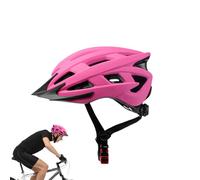 Casco di sicurezza rigido | Altezza | Calotta in PC + Schiuma 6,69 Pollici Protezione Orecchio - Kit Casco da Lavoro Ventilato Leggero | di sospensione a 6 punti - Ideale per Industriale