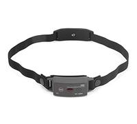 Casco di sicurezza tipo allarme elettrico ad alta tensione Etcr1880 può rilevare accuratamente 1kv 500kv senza rilevatore Casco di sicurezza allarme elettrico di prossimità ad