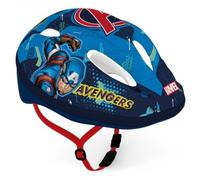 CASCO DISNEY AVENGERS 52/56 M