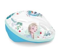 CASCO DISNEY FROZEN II 52/56 S/M