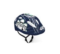 Casco Disney Star Wars Stormtrooper 52/56 S/M