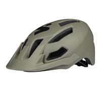 Sweet Protection Dissenter Mtb Helmet Verde XS-S