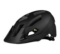 Sweet Protection Dissenter Jr Mtb Helmet Nero XS-S