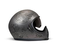 Casco DMD Seventyseven da marinaio Taglia S