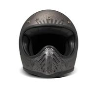 Casco DMD Seventyseven Sailor Tg XS