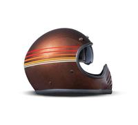Casco DMD Seventyseven Waves Taglia L