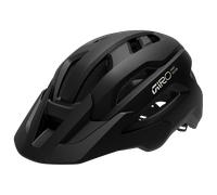 Giro Casco Per Mtb Fixture Mips 2026 Matte Black