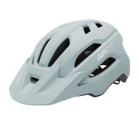 Casco donna Fixture Mips II