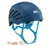 Casco donna PETZL Borea (NAVY BLUE) TU