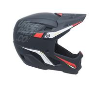 Casco DownHill Urge BP Deltar taglia S nero