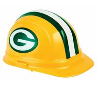 Casco Duro Green Bay Packers
