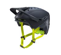 Casco DYNAFIT Tlt nero out (L-XL)