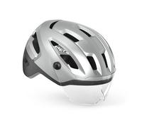 Met Casco Urbano Intercity Mips