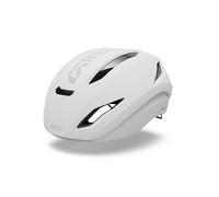 Giro Eclipse Pro Helmet Bianco S Matte White