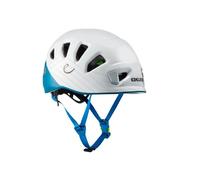 Edelrid Shield Ii Helmet Bianco 48-56 cm
