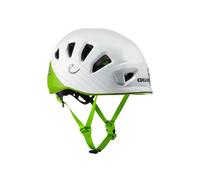 Edelrid Shield Ii Helmet Bianco 48-56 cm