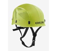 Casco Edelrid Ultralight III verde