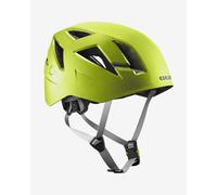 Edelrid - Zodiac II, casco arrampicata - Color: oasis
