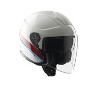 TUCANO URBANO TUCANO URBANO - Casco El 'Max Bianco S