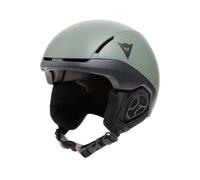 CASCO ELEMENTO DAINESE Verde