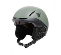 CASCO ELEMENTO DAINESE Verde