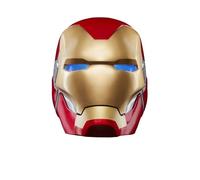 Avengers: Endgame Marvel Legends Series Electronic Helmet Iron Man Mark LXXXV