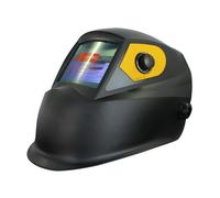 Casco Elettronico per Saldare E-PROTECTION 2000E con Regolazione - Stanley