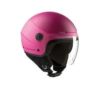 CASCO EL'POP MATT BOUGAINVILLE UNISEX | TUCANO URBANO
