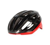 Endura Casco - FS260 Pro II - rosso M/L (55-59cm / 21.5-23.25”)