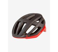 Endura Fs260 Pro Ii Helmet Nero L-XL