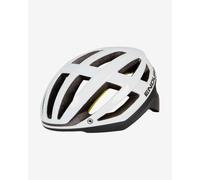 Endura Fs260-pro Mips Helmet Bianco L-XL